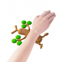 Sudowoodo
