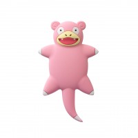 Slowpoke