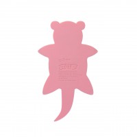 Slowpoke