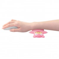 Slowpoke