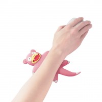 Slowpoke
