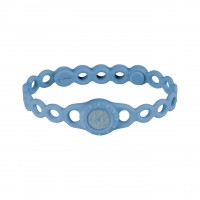 Airy Blue