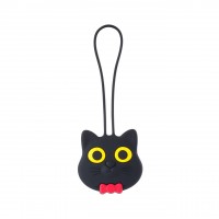 Miao Cat