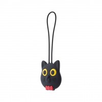 Miao Cat