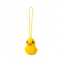 Patti Duck