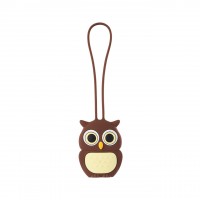 Owl Wes
