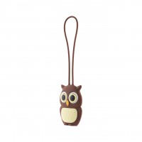 Owl Wes