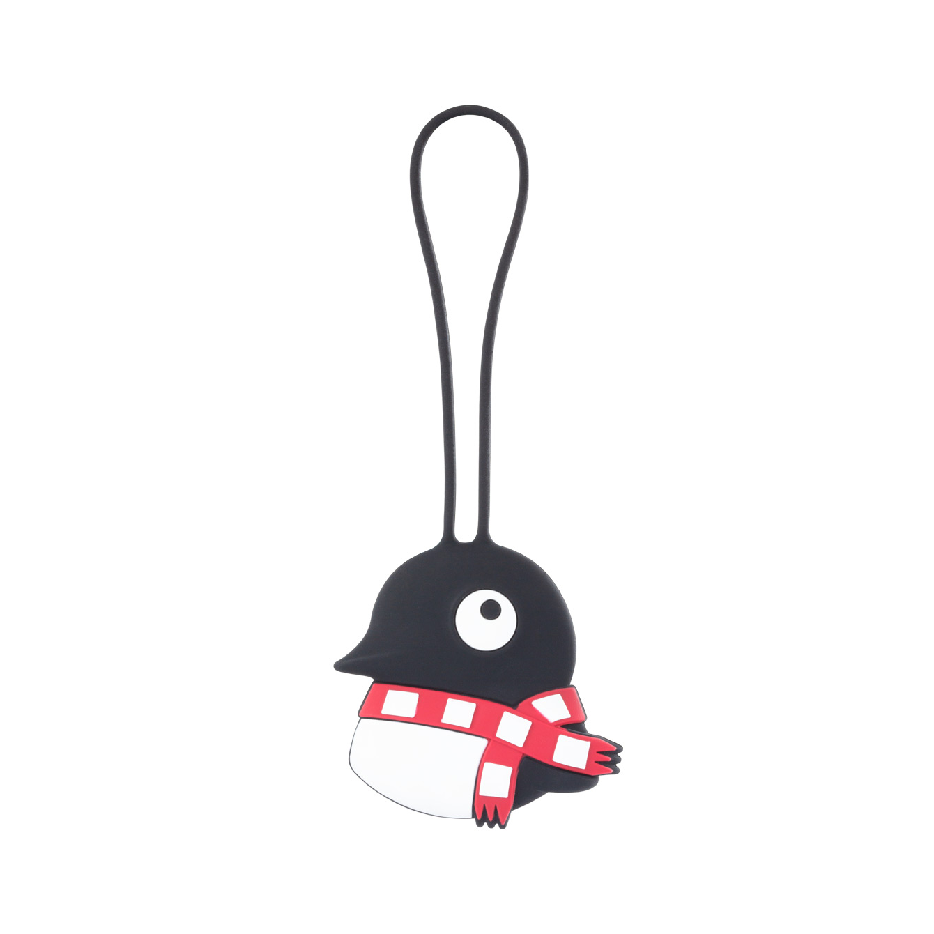 Maru Penguin
