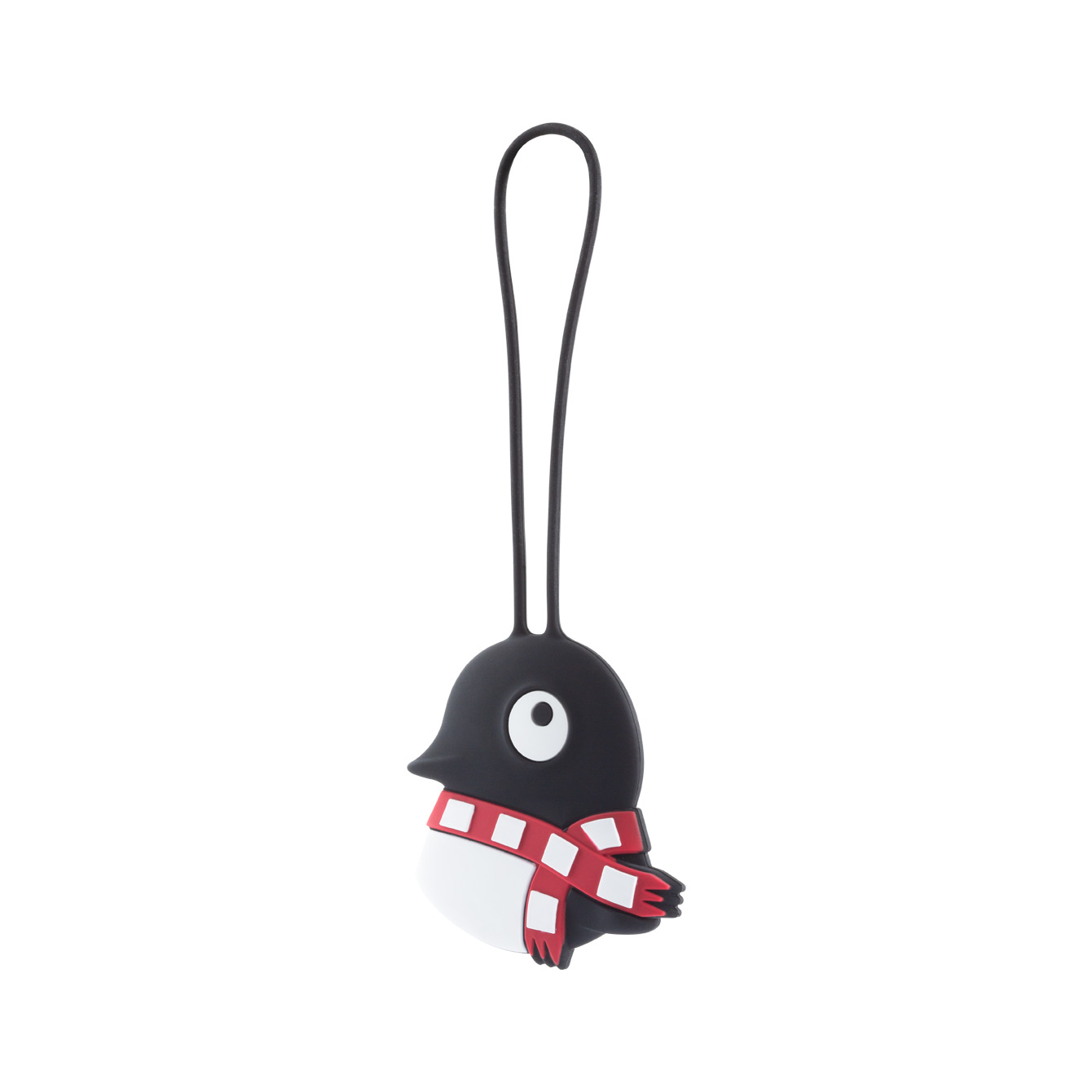 Maru Penguin