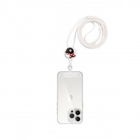 Maru Penguin