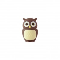 Owl Wes