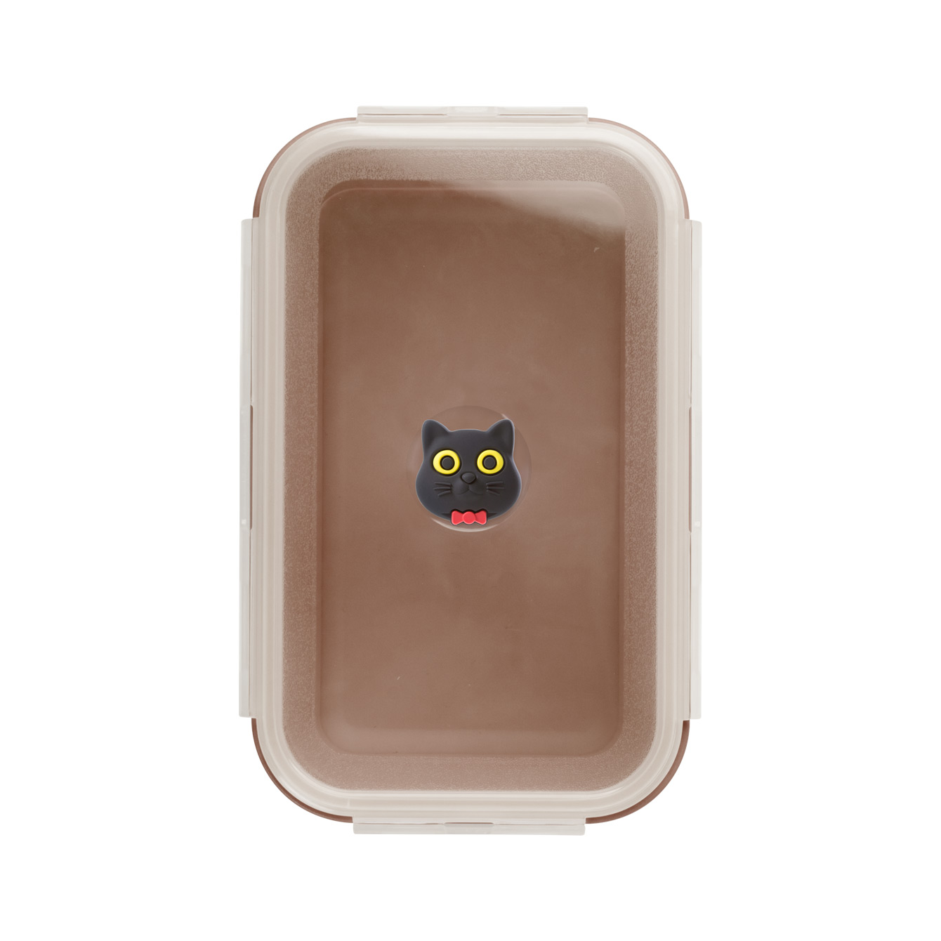 Miao Cat