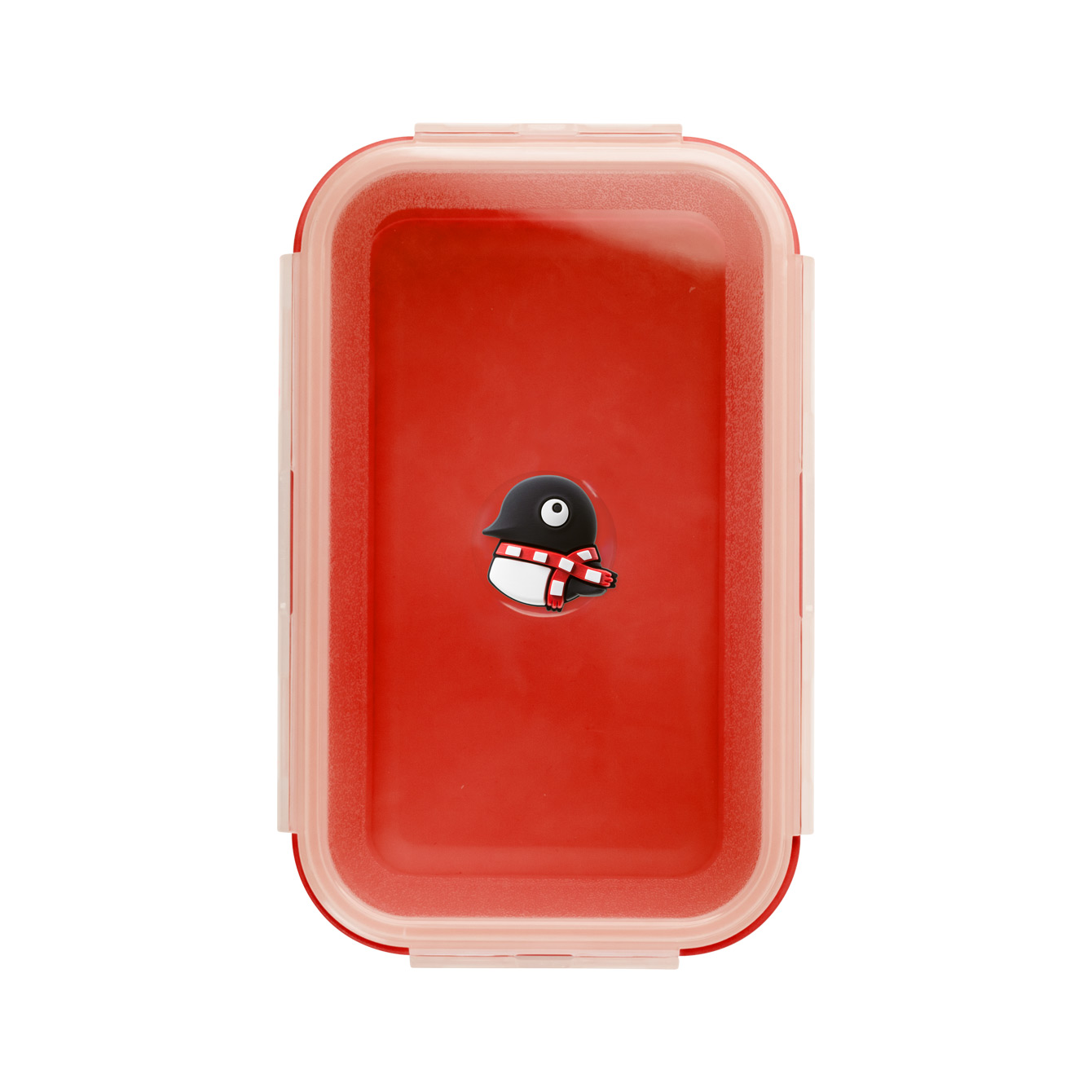 Maru Penguin