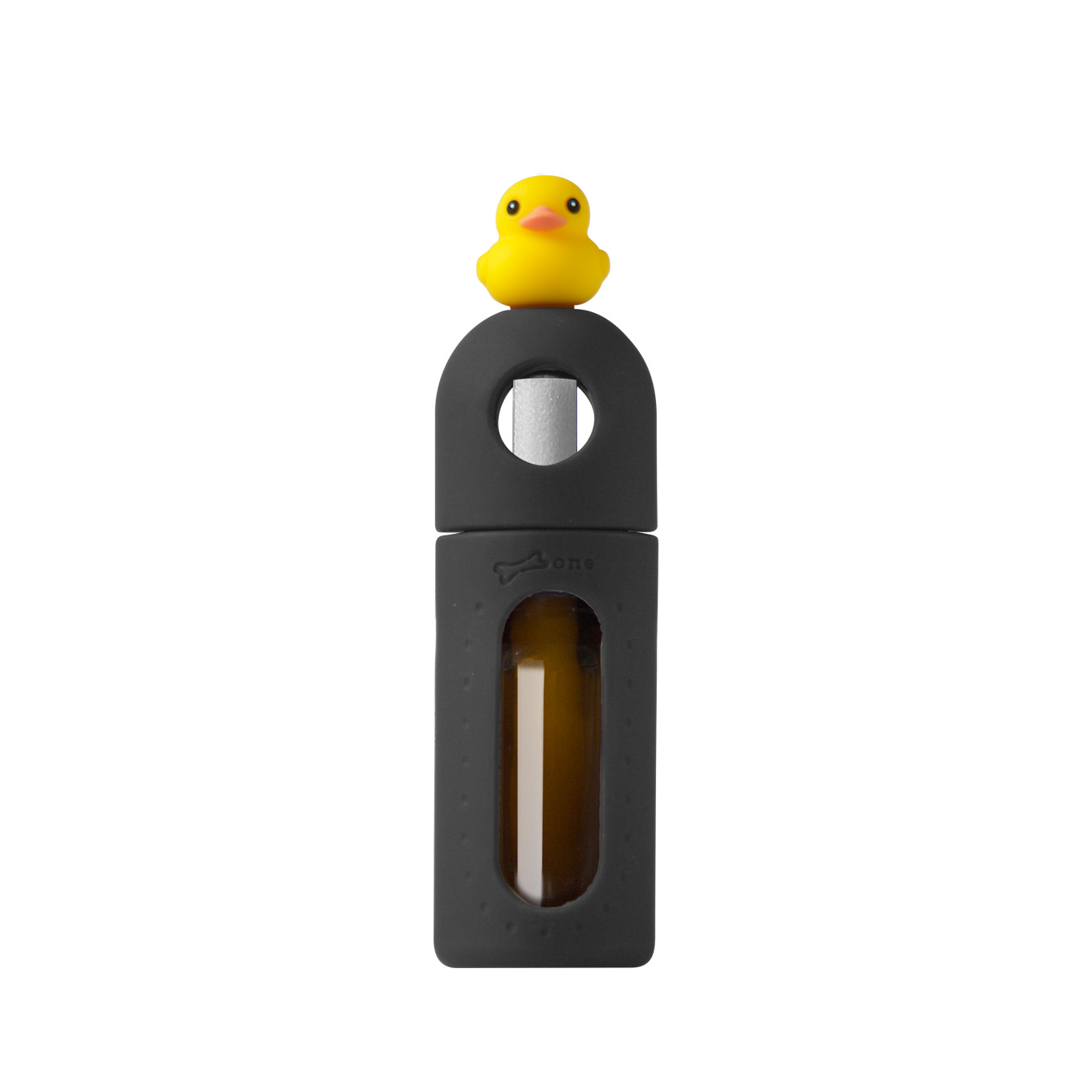 Patti Duck