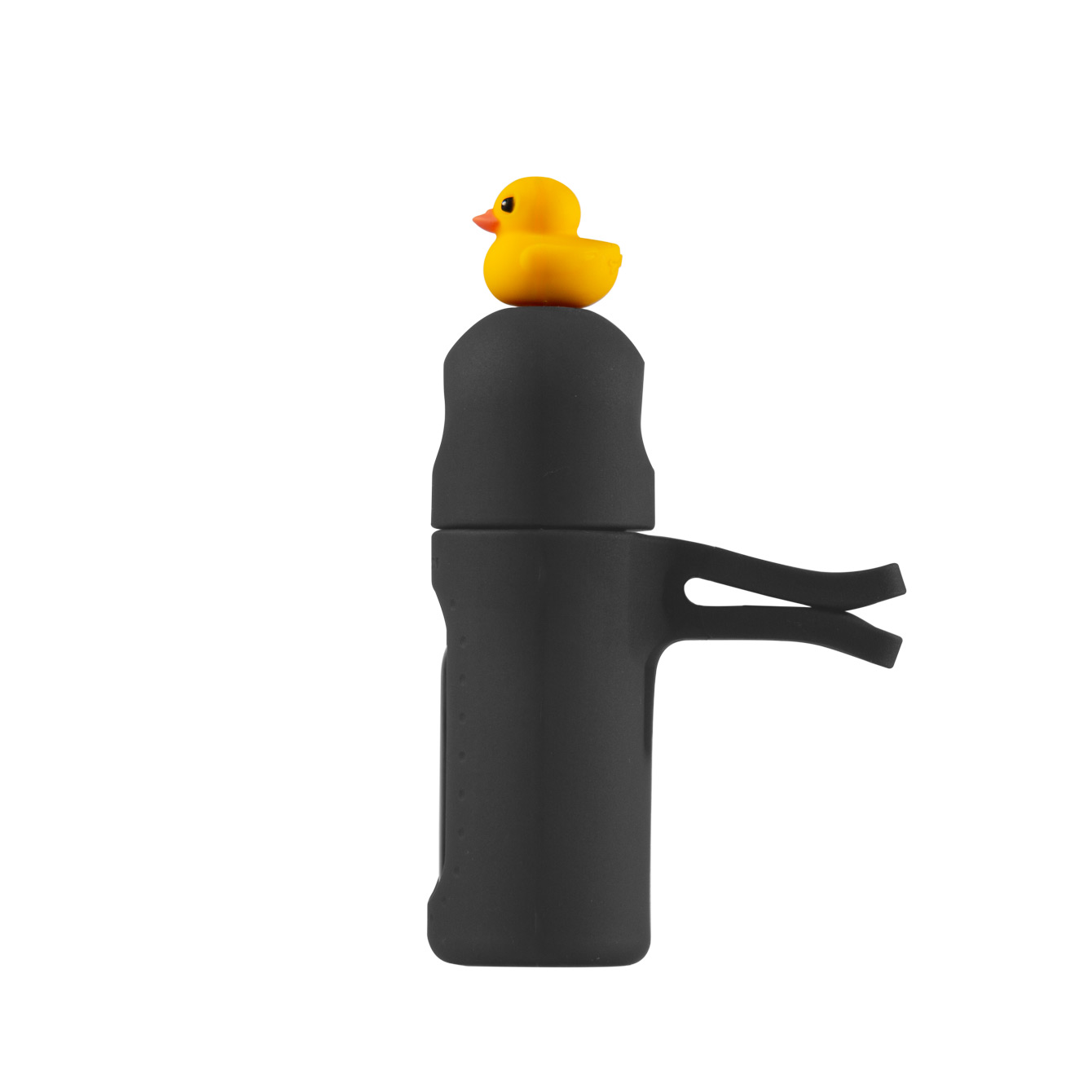 Patti Duck
