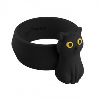 Miao Cat