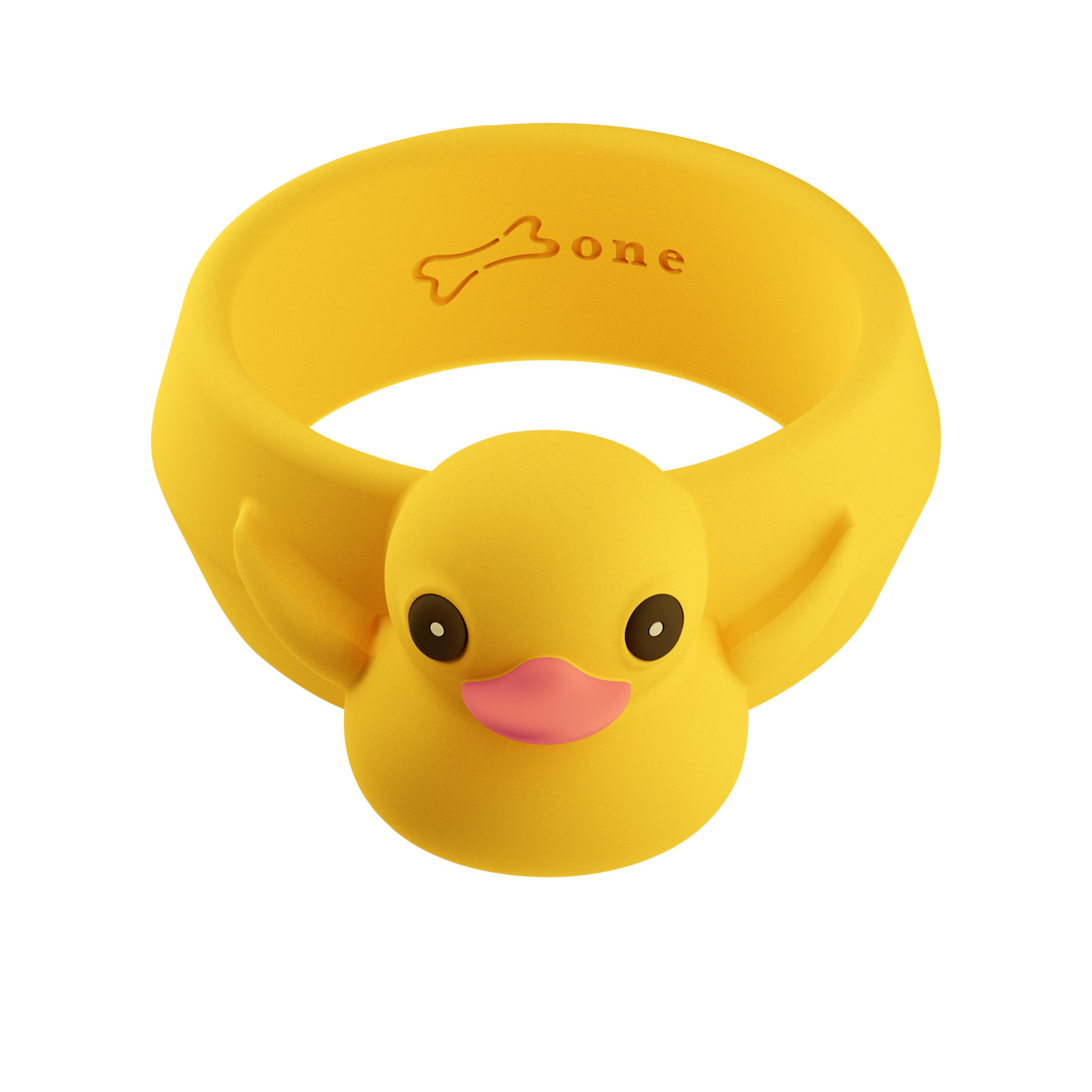 Patti Duck