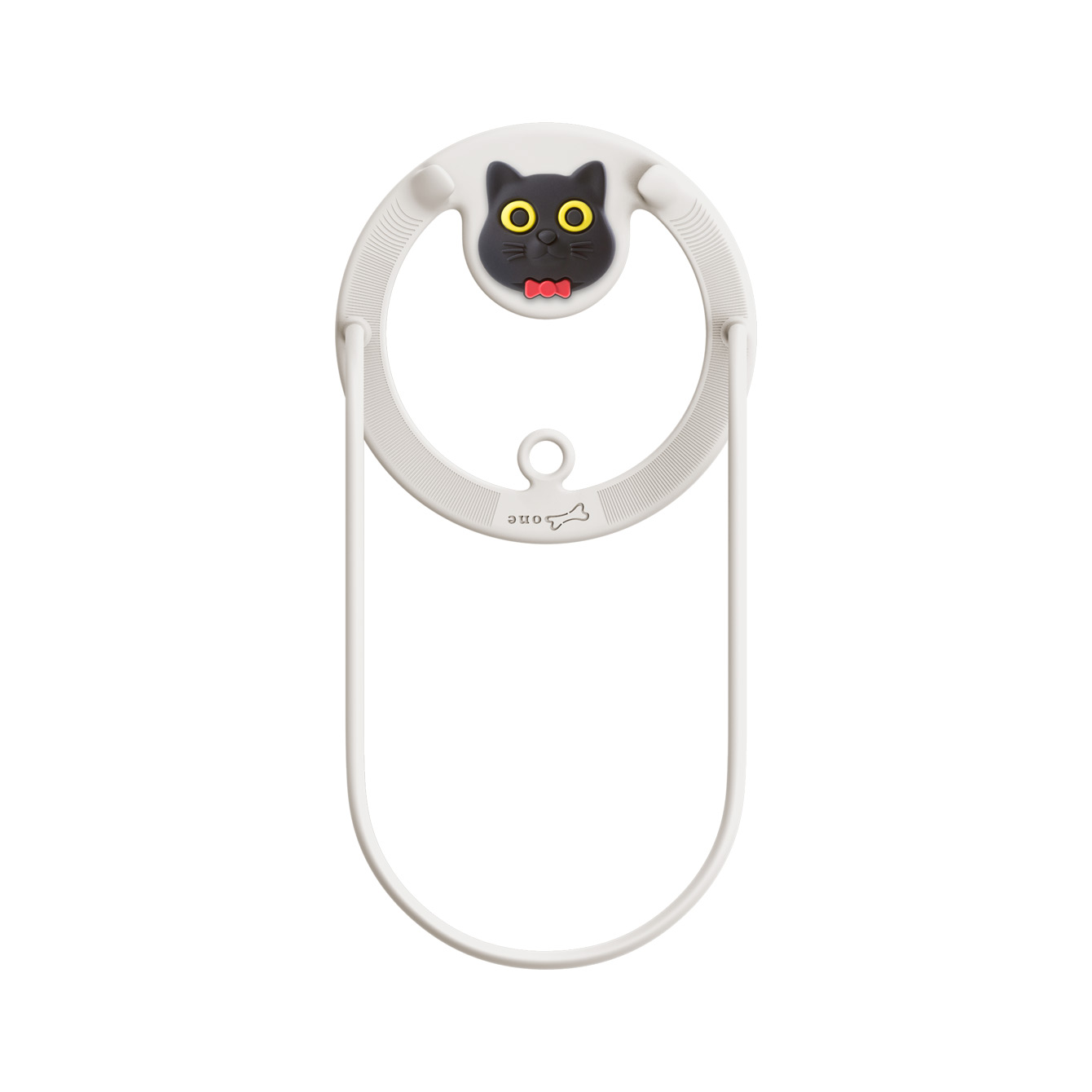 Miao Cat