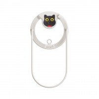 Miao Cat