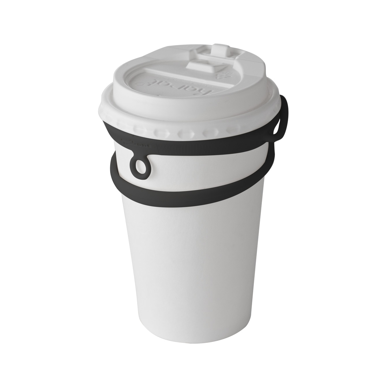 Mr. Deer