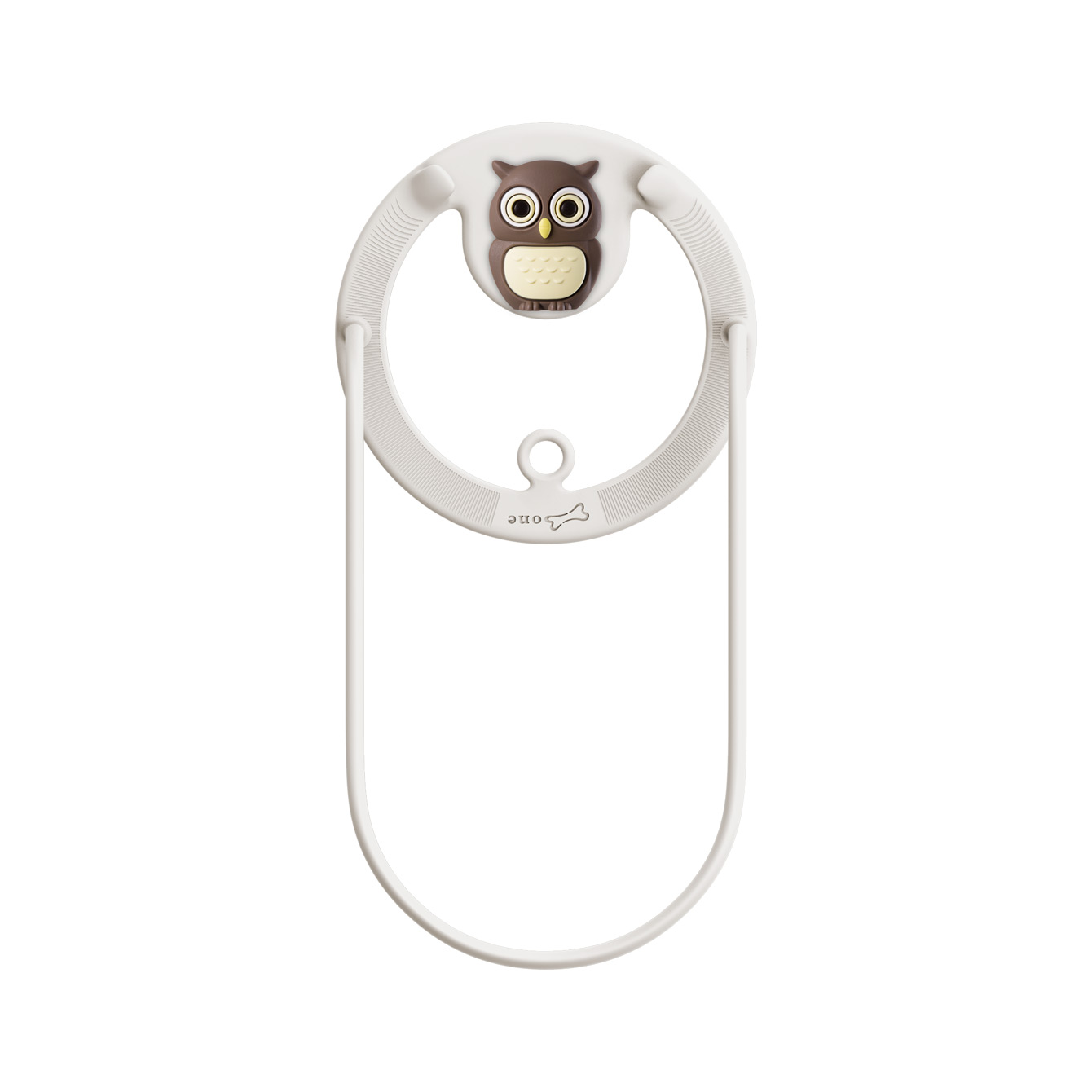 Owl Wes