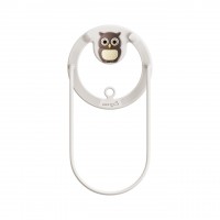 Owl Wes