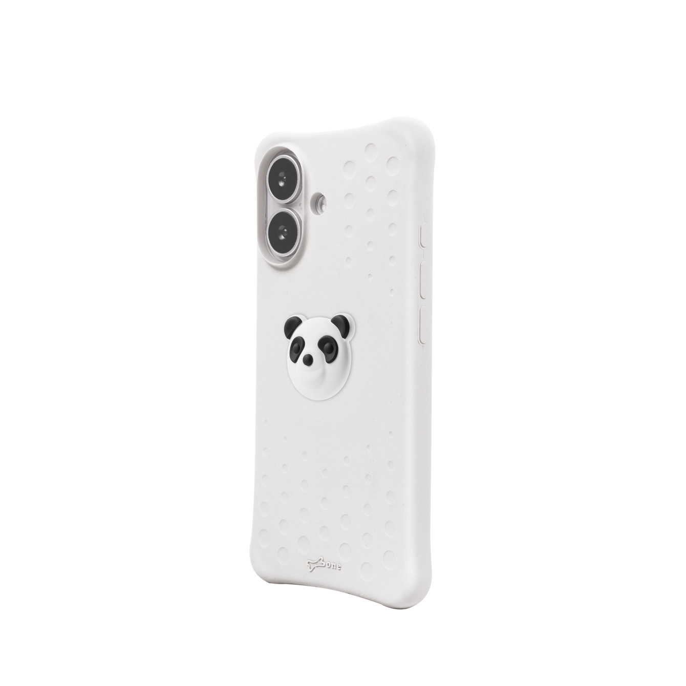 Fatda Panda
