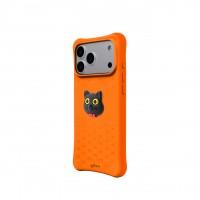 Miao Cat