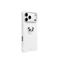 Fatda Panda