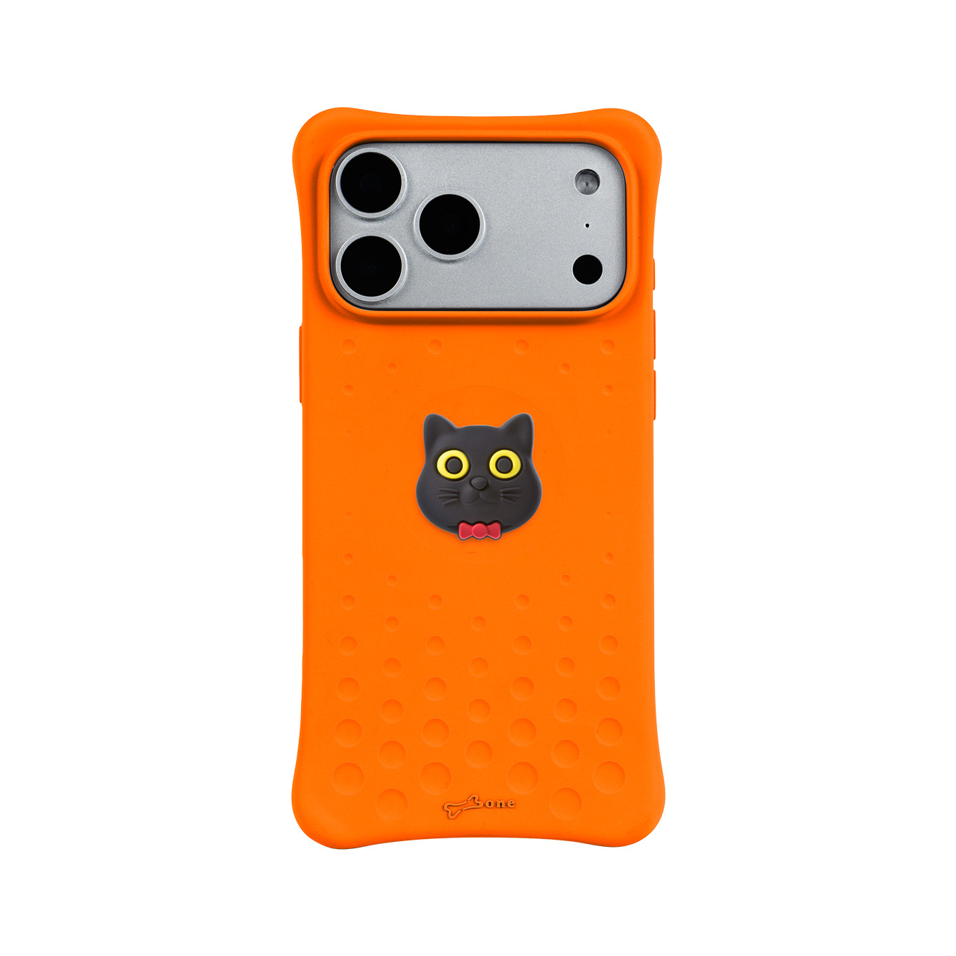 Miao Cat