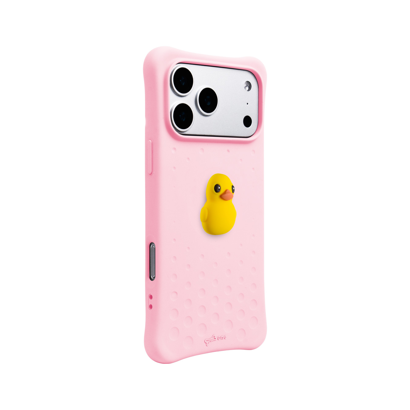 Patti Duck