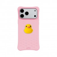 Patti Duck