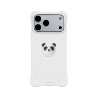Fatda Panda