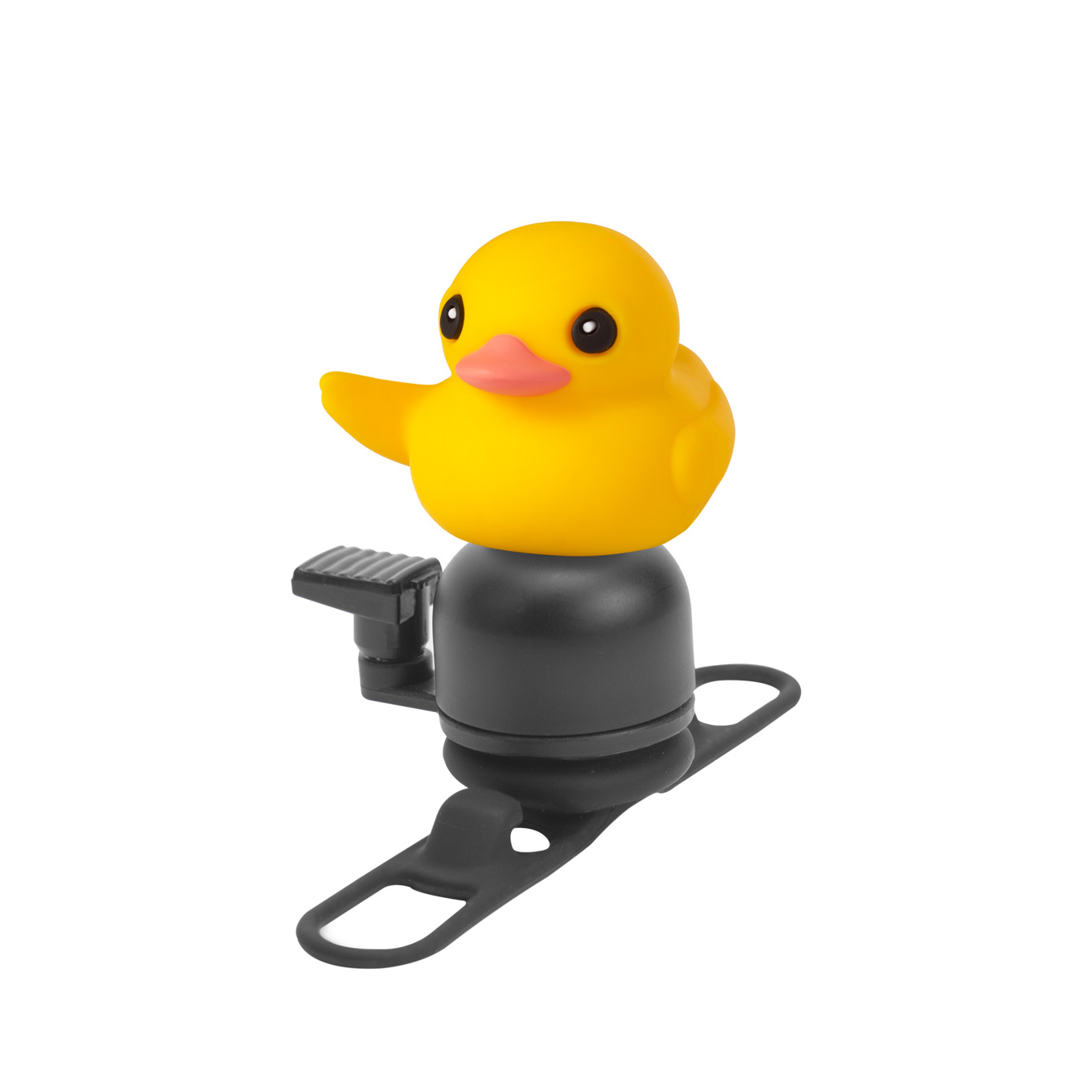 Patti Duck