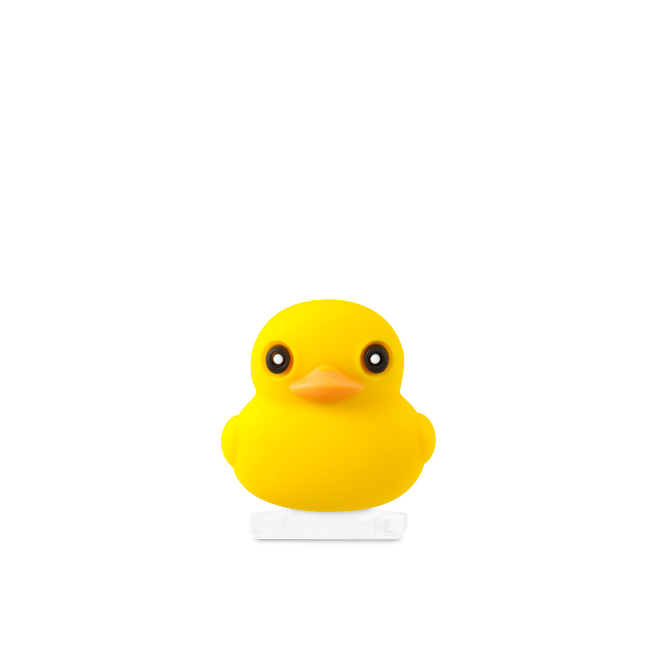 ducks cap friendly