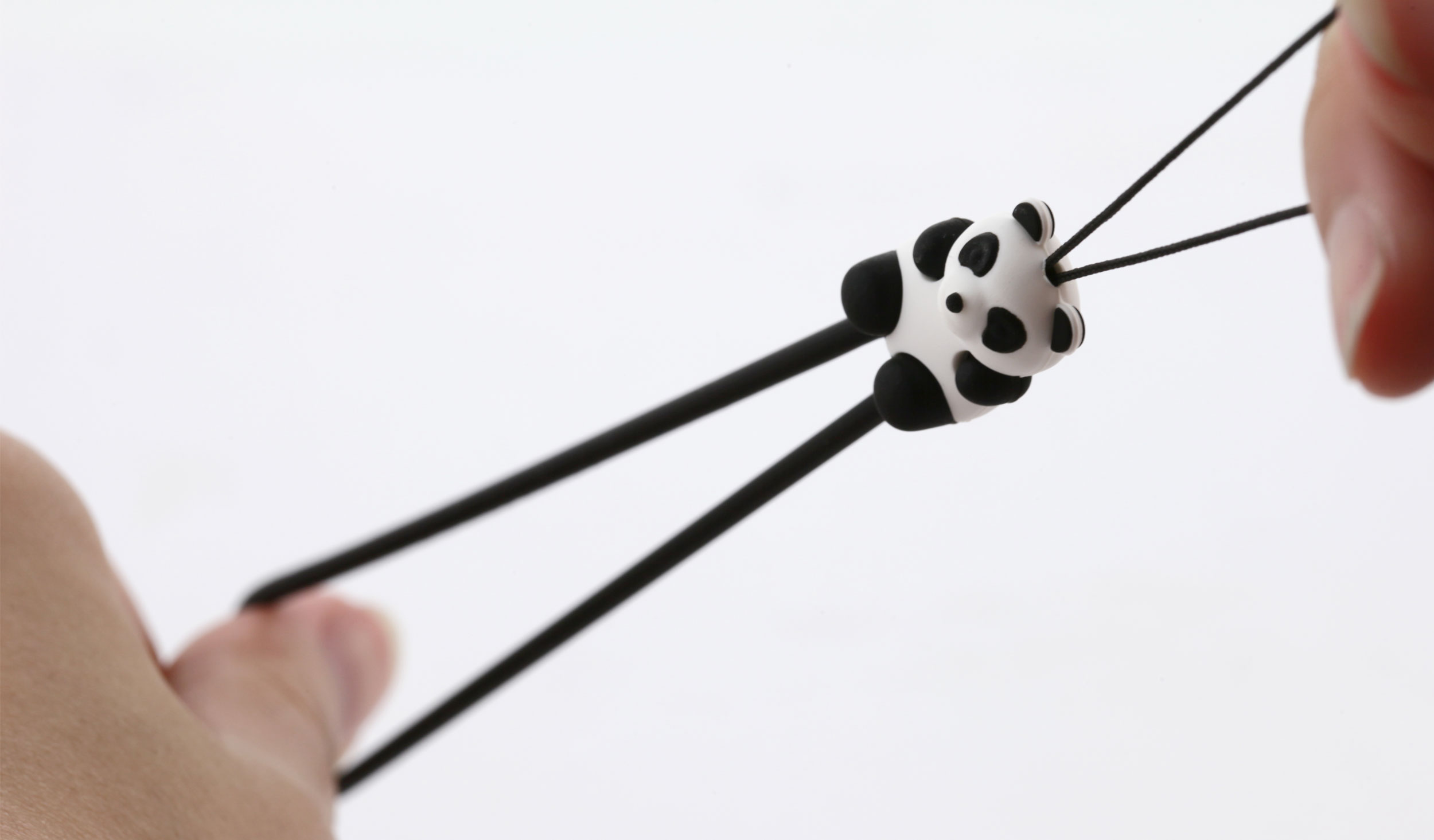 Panda Strap
