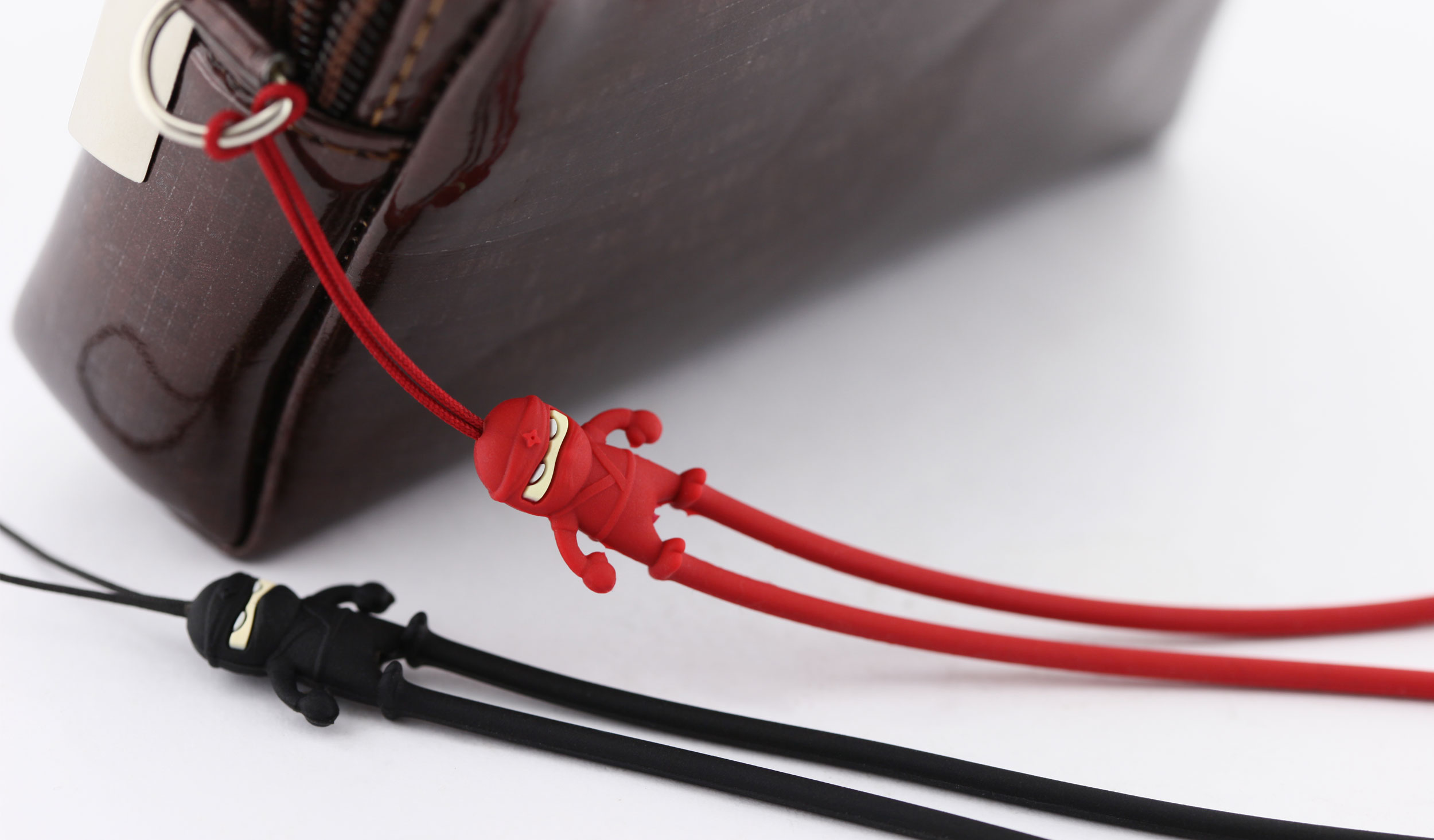 Ninja Strap