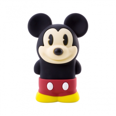 Power 6700 / LED Lights Set - Mickey Mouse