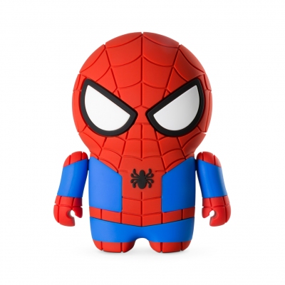Power 6700 - Spider-Man