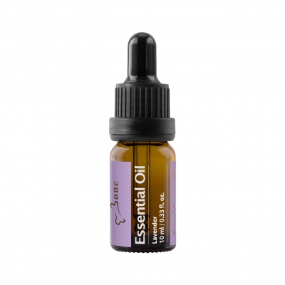 Essential Oil - Lavender