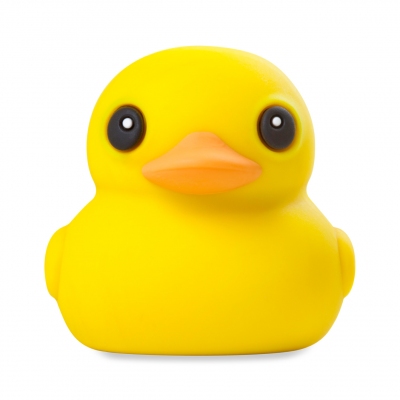 Patti Duck - Driver 3.0