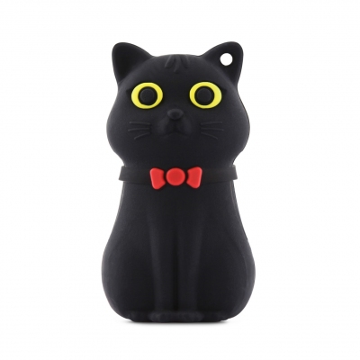 Miao Cat - Driver 3.0