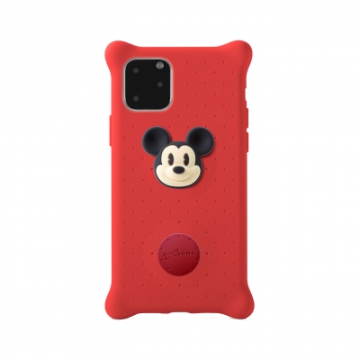 Phone Bubble 11 Pro - Mickey Mouse