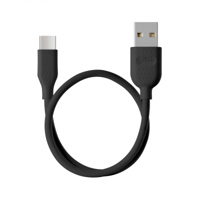 Bone Link - USB-C