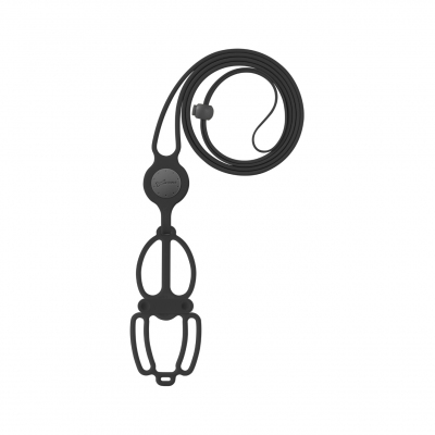 CrossBody PhoneTie 3