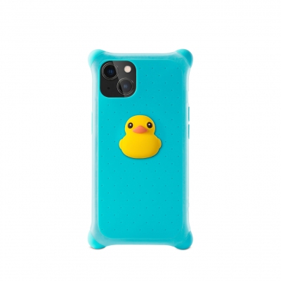 Phone Bubble Case 13
