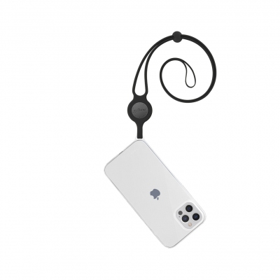 Lanyard Case iPhone 12 Pro Max