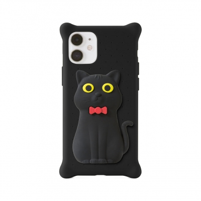 Phone Bubble Figure 12 Mini