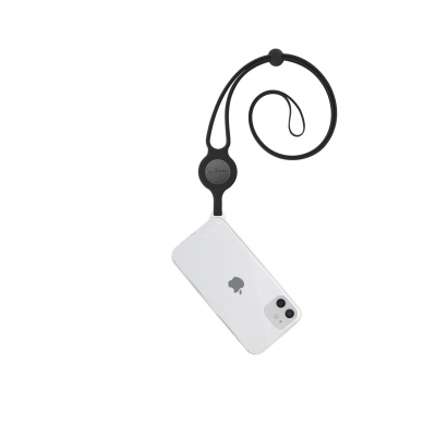 Lanyard Case iPhone 12 Mini