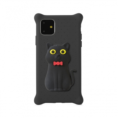 Phone Bubble Figure 11